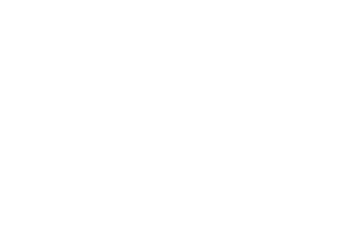 LBP Vidéo
